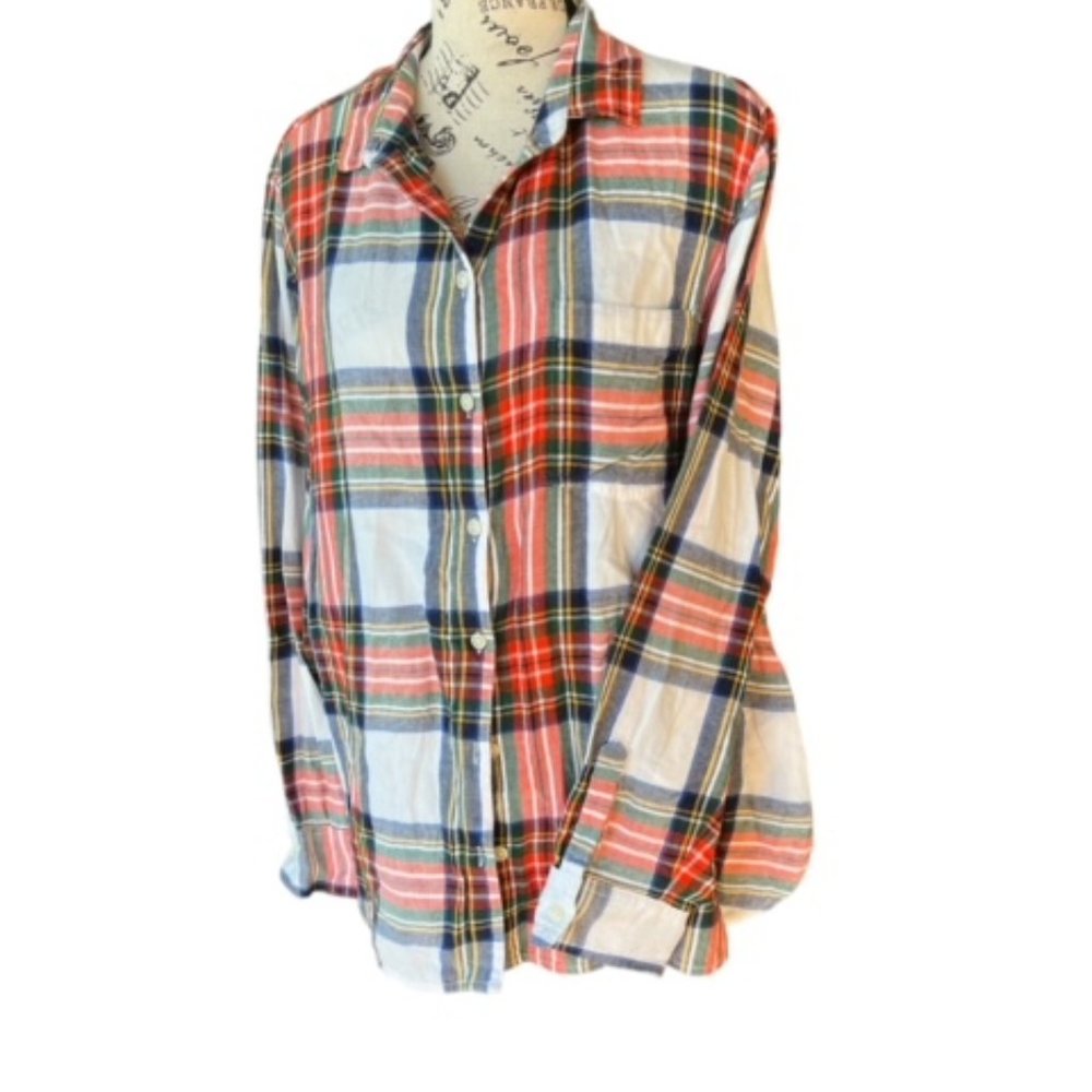 Old Navy